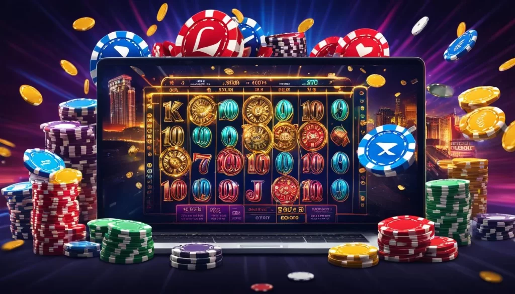 tt88 app game slot