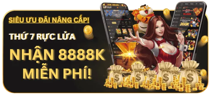 Ưu đãi chào mừng thành viên mới tại TT88 App