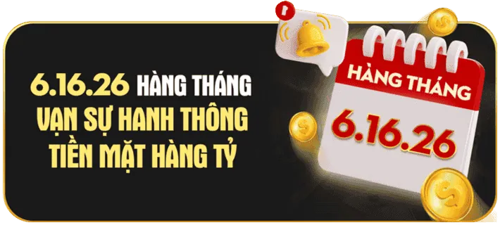 Game Nổ Hũ Đại Dương tt88 app