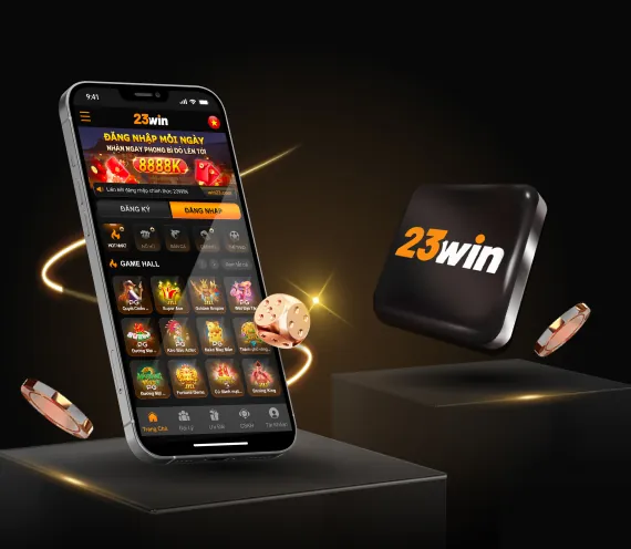 Chương trình VIP TT88 App