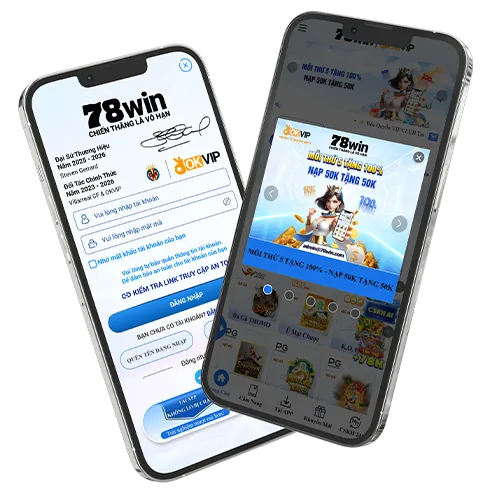 Đa dạng trò chơi trên tt88 App