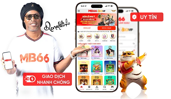 Biểu tượng bảo mật và an toàn trên TT88 App
