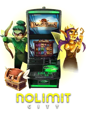 Cơ hội thắng lớn Jackpot tại tt88 app