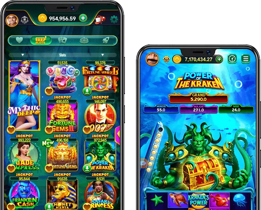 tt88 app hợp tác mới