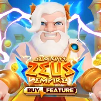 Người chơi nghiên cứu luật chơi