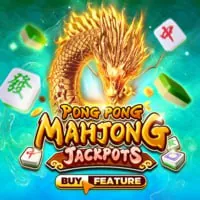 Hoàn trả hàng ngày真人娱乐 tt88 app