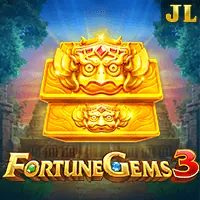 Nạp tiền vào TT88 APP