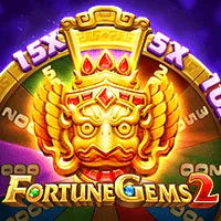 Sảnh AE Casino tt88 app