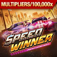 Hoàn trả máy slot TT88