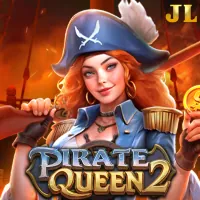 Hoàn trả casino trực tuyến TT88