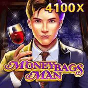 Cá cược bóng rổ trên tt88 app