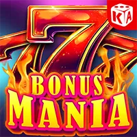 Chơi Roulette trực tuyến tại tt88 app