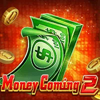 Chơi Baccarat trực tuyến tại tt88 app