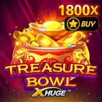 Tham gia Game Show Trực Tiếp tại tt88 app