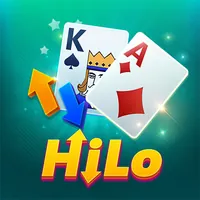 Biểu tượng xác thực hai yếu tố cho tài khoản tt88