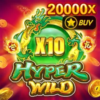 Hoàn trả bắn cá TT88
