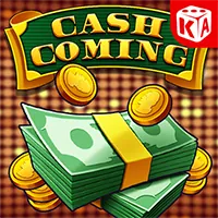 Ưu đãi nạp tiền lần đầu cho真人娱乐 tt88 app