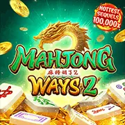 Hướng dẫn tải và cài đặt tt88 app trên điện thoại