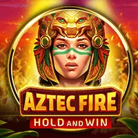 Sảnh Dream Gaming tt88 app
