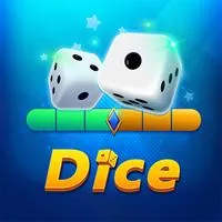 Giao diện thân thiện tt88 app