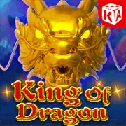 Cá cược bóng đá trên tt88 app