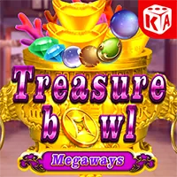 Sảnh SA Gaming tt88 app