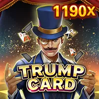 Cá cược bóng rổ tt88 app