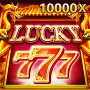 Cá cược eSports trên tt88 app