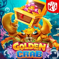 Tải ứng dụng tt88 app trên điện thoại