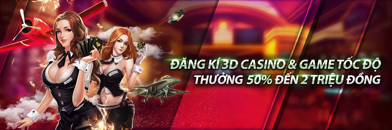Giao diện ứng dụng tt88 App trên điện thoại thông minh