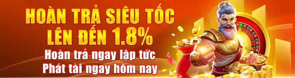 Trò chơi bắn cá đổi thưởng sôi động tại TT88 App