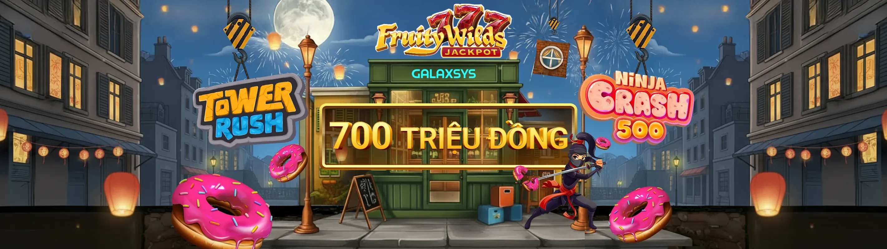 Ưu Đãi Chào Mừng Thành Viên Mới tt88 app 2026