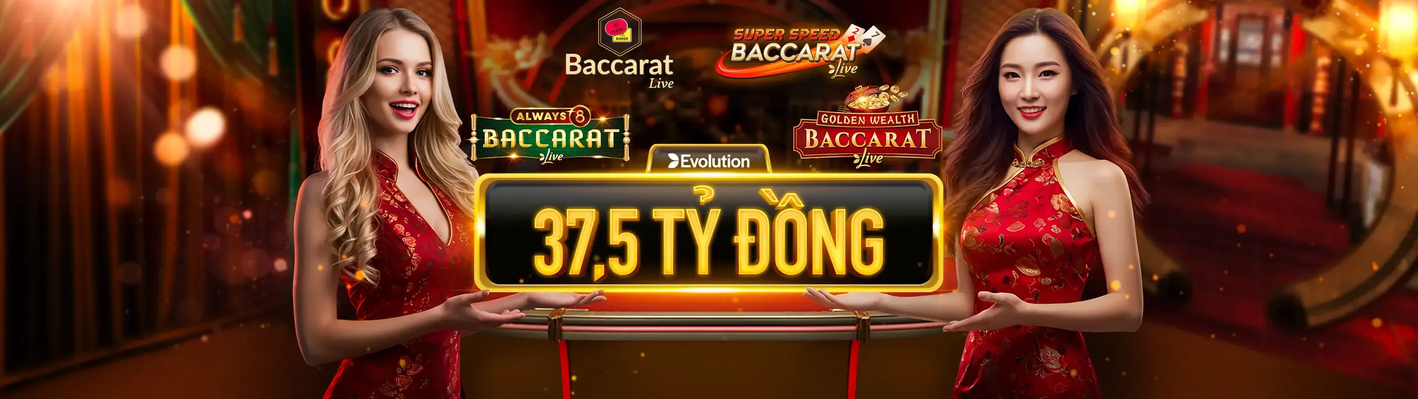 Sòng Bạc Trực Tiếp tt88 app với dealer chuyên nghiệp
