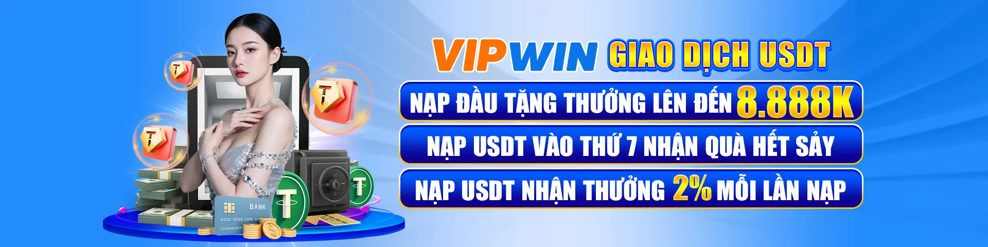 Hình ảnh đại diện cho Nổ Hũ tt88 app 2026
