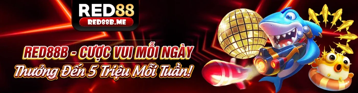 Sảnh trò chơi bàn sang trọng tại tt88 app 2026