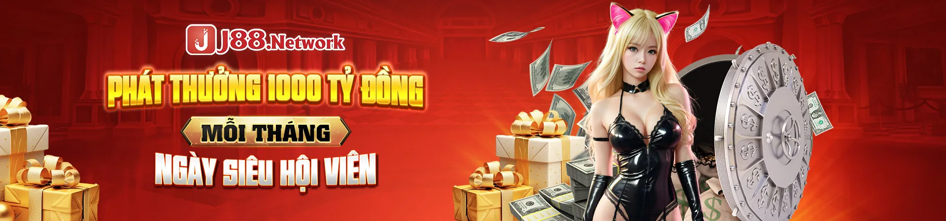 Hình ảnh hỗ trợ khách hàng chuyên nghiệp của tt88 app