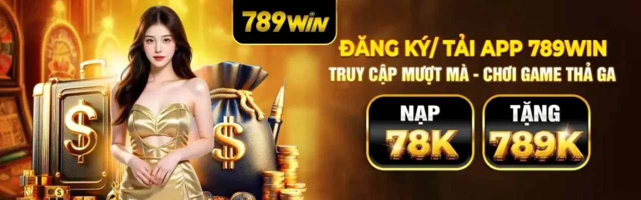 Khuyến mãi độc quyền tại TT88 App 2026