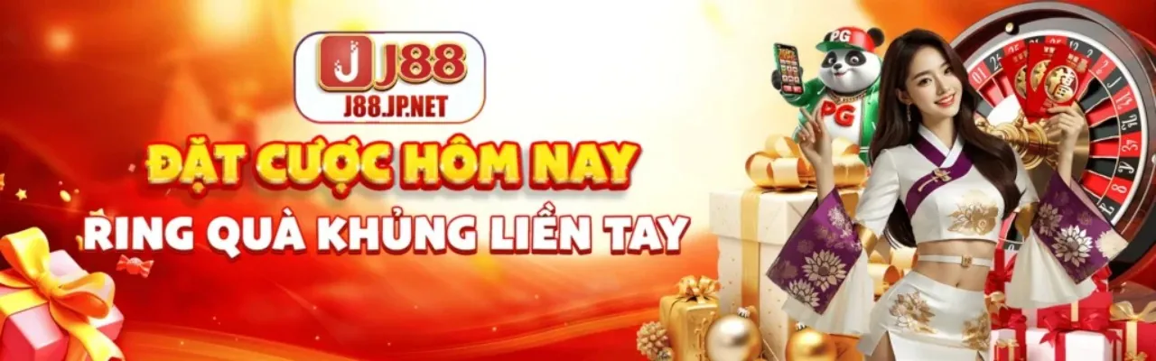 Tin tức tt88 app mới nhất về cá cược trực tuyến và khuyến mãi