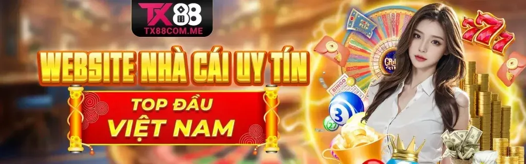Các sự kiện thể thao phổ biến trên tt88 app