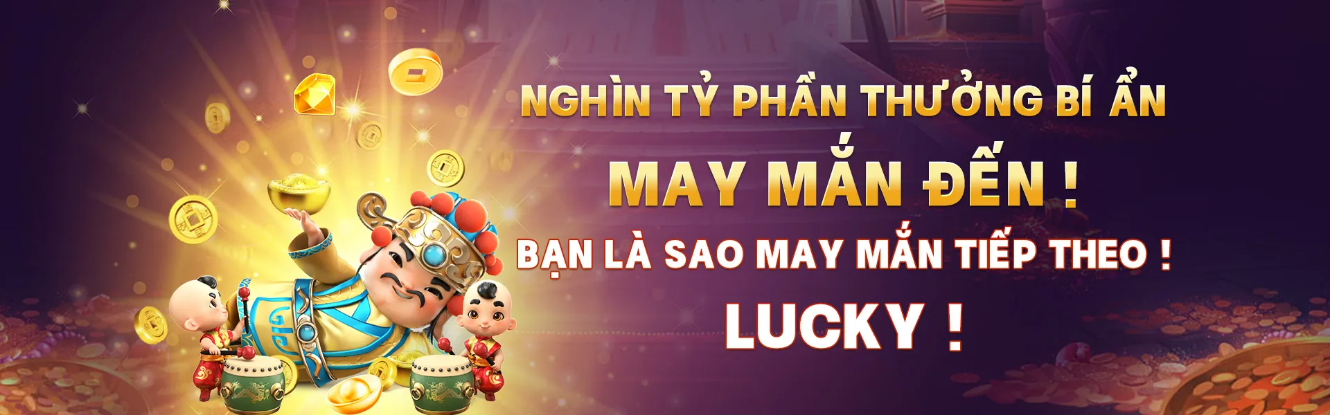 Hình ảnh chính trò chơi bắn cá trên TT88 App