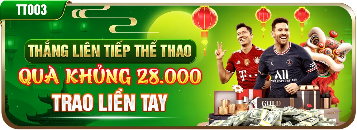 Hoàn trả hàng ngày tt88 app