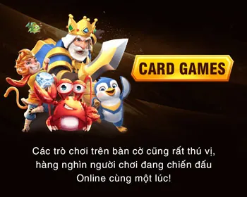 Trải nghiệm chơi game di động tt88 app