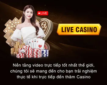 Kênh thanh toán tt88 app