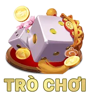 Hệ thống thanh toán nhanh chóng tt88 app