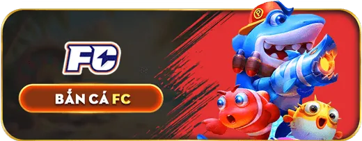 Giao diện cá cược trực tiếp trên tt88 app