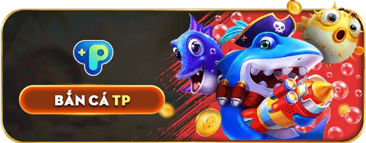 Hoàn trả hàng ngày cho người chơi casino tại TT88 App