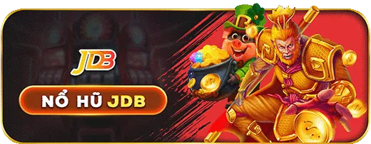 Lợi ích khi chơi đá gà tại TT88 App