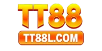 tt88 app