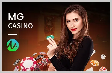 Bàn Roulette tại tt88 app