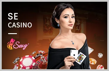 Trò chơi Blackjack tại tt88 app